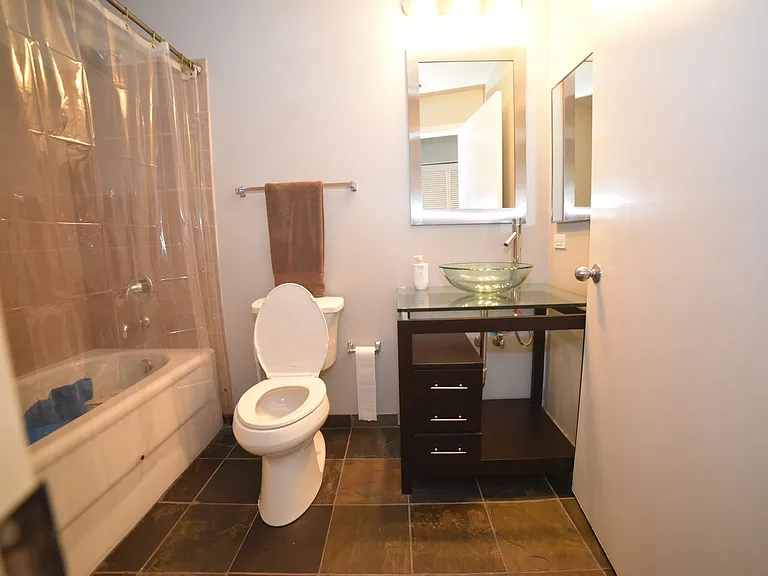 225 S Sangamon St #701 — Photo 10