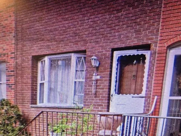 2114 S Rosewood Streeet St, Philadelphia, PA 19145