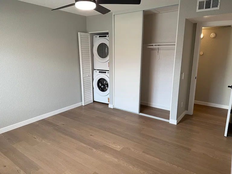 The 3900 Apartments — Photo 55