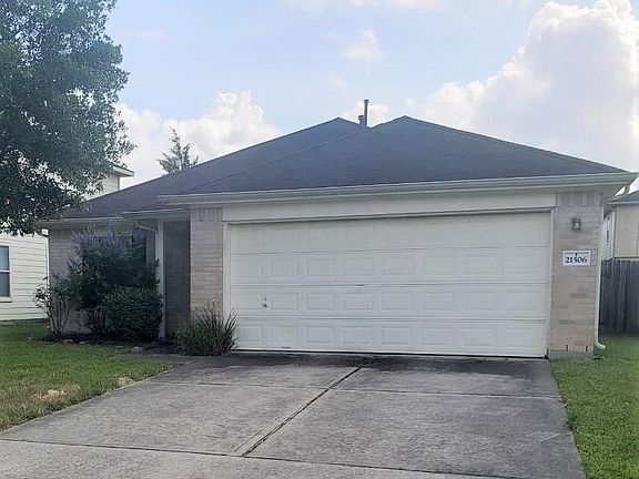 2nd image of 21506 Skyla Cir