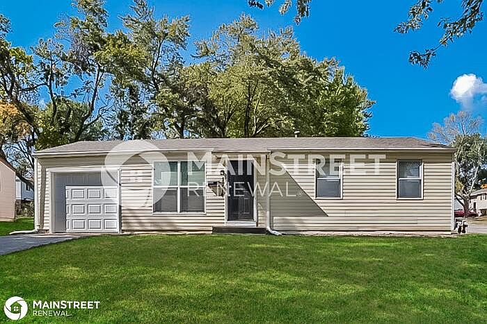 1st image of 1714 Viking Dr