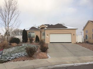 4750 Goldfinch Ct, Pueblo, CO 81008