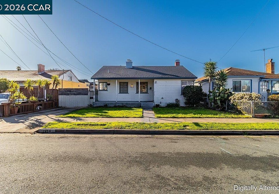1st image of 2614 Chanslor Ave