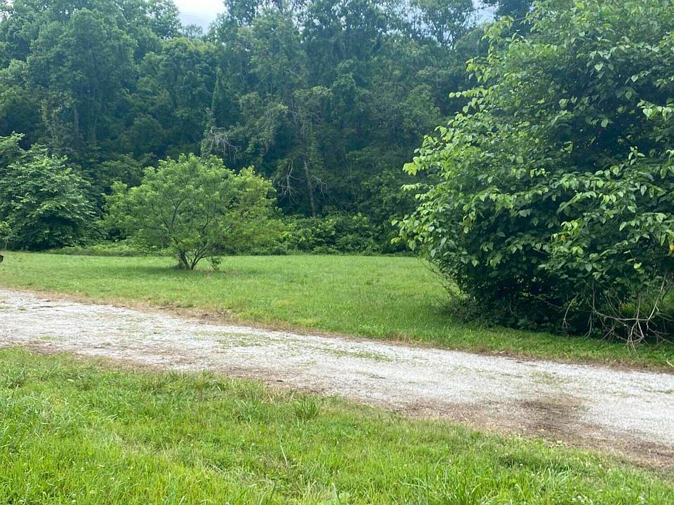 1st image of 549 Childers Ln