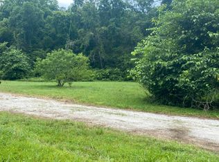549 Childers Ln, Ringgold, GA 30736