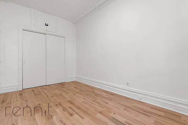 Rented by Rennit Inc. | media 9