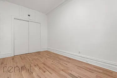 Rented by Rennit Inc.