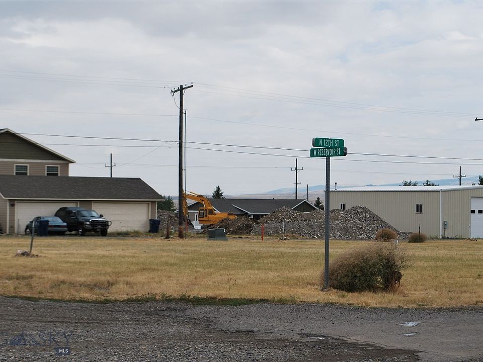 2nd image of 12 N