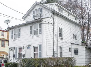 29 Lexington Ave, Norwalk, CT 06854