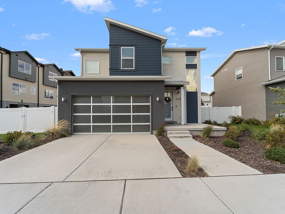 6799 Woods Rose Dr, Park City, UT 84098 | MLS #2186362 | Zillow