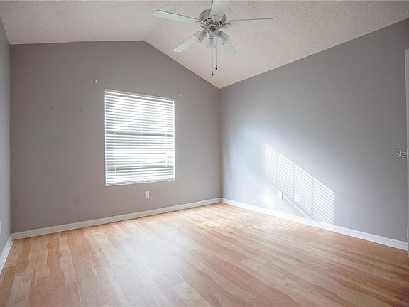 5th image of 2411 Needham Dr