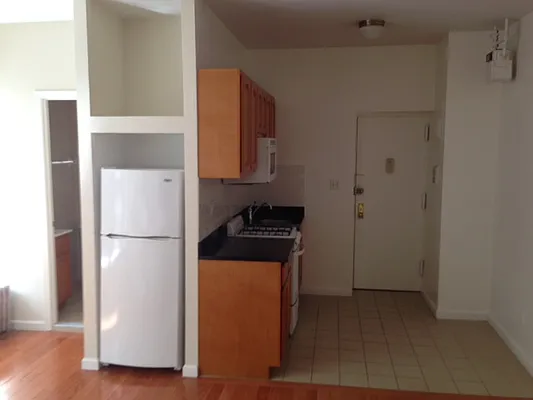 Rented by Landmark Real Estate | media 29