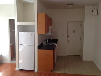 Rented by Landmark Real Estate