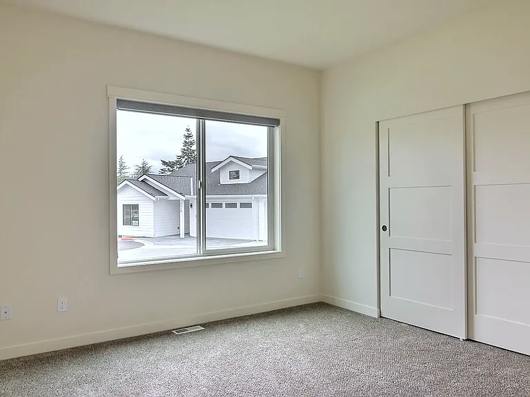 7421 Pioneer Way #7441A — Photo 30