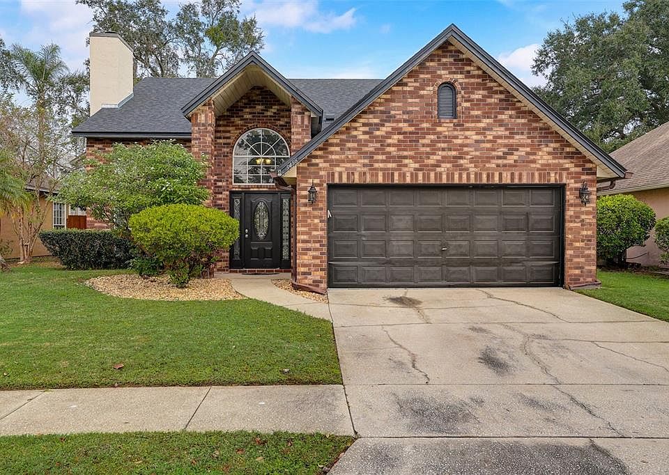 1st image of 5458 Endicott Pl