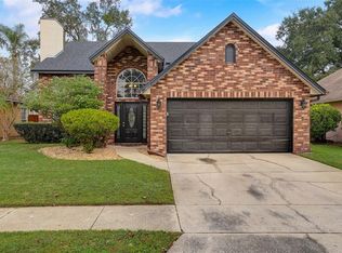 5458 Endicott Pl, Oviedo, FL 32765