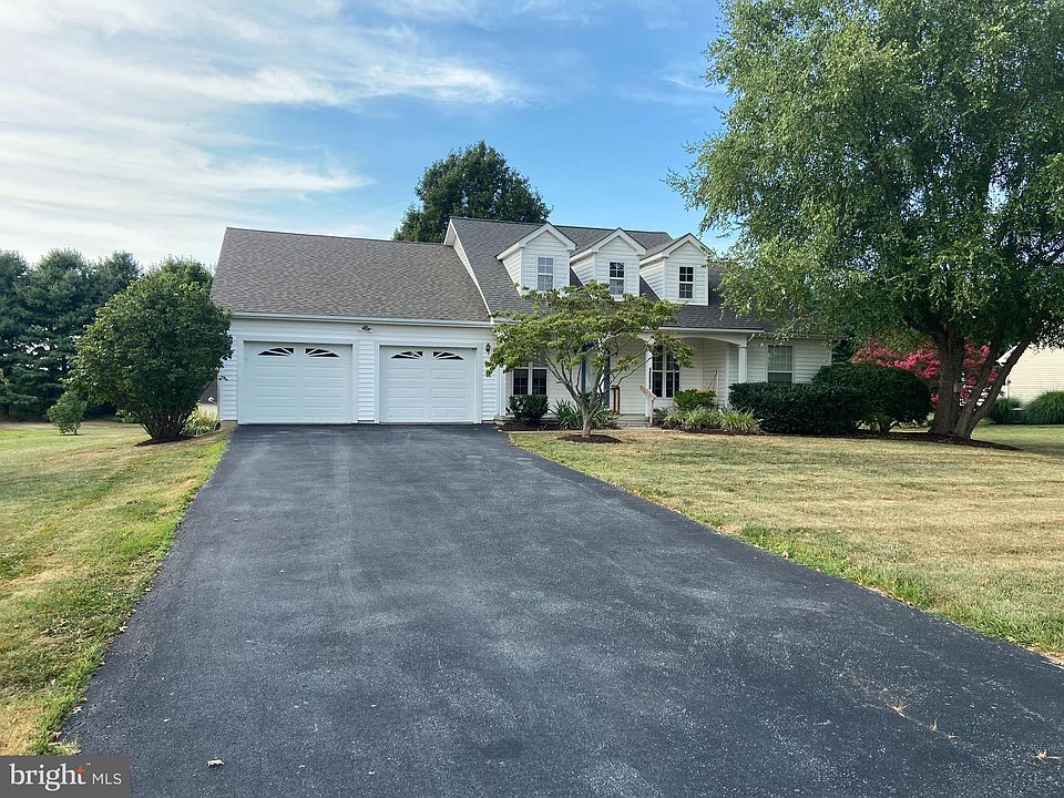 27336 Preston Ln, Chestertown, MD 21620 Zillow