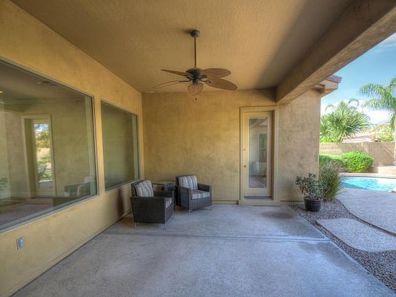 3rd image of 1786 W Kaibab Dr