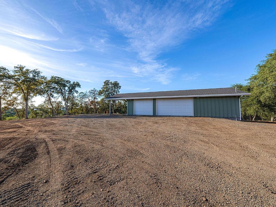1st image of 15858 Hovickstone Way