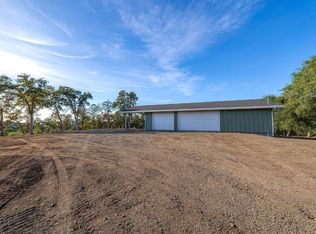 15858 Hovickstone Way, Rough And Ready, CA 95975
