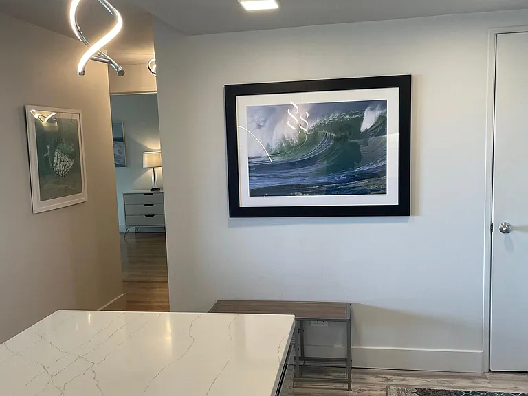 1350 Ala Moana Blvd #2103 — Photo 31