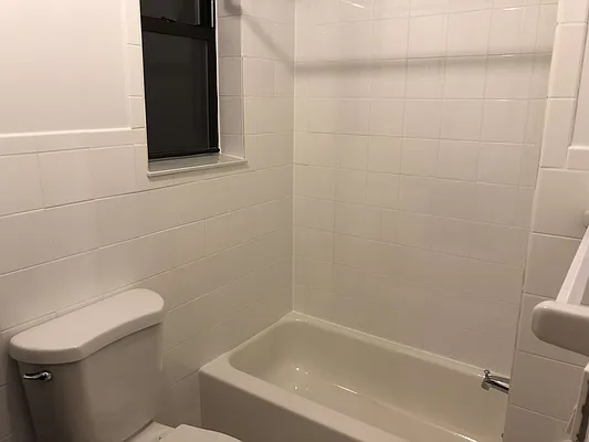 Rented by Michael Palmieri, LREB | media 17