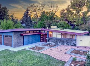 5425 S Lowell Blvd, Littleton, CO 80123