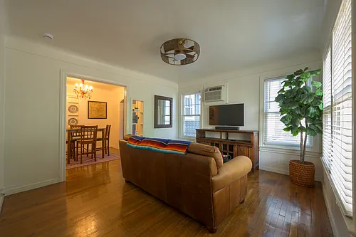 118 Callaghan Ave #A Photo 1