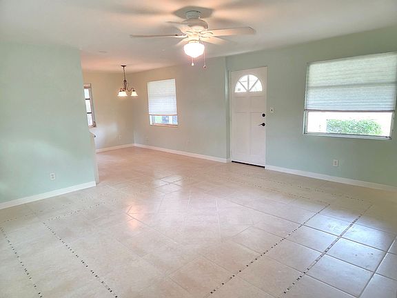 5th image of 1435 4th Ln
