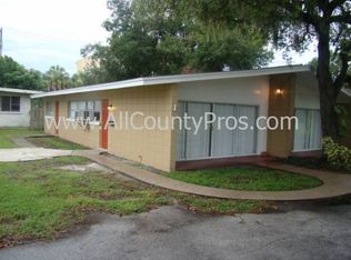 401 7th St W APT 3A, Bradenton, FL 34205