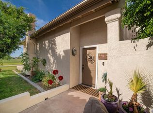 10338 S Del Rey Dr, Yuma, AZ 85367