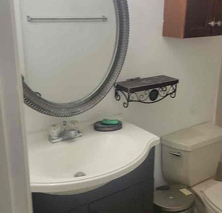 4th image of 107 NE 8th St APT 10