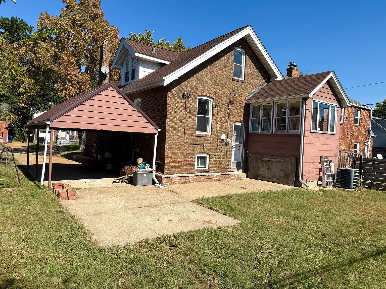 3 bed, 1773 sqft, $2,395 — Photo 3