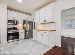 915 Merrifield St SE, Grand Rapids, MI
