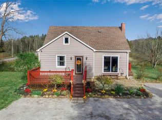 S2057 Three Rod Rd, Alden, NY 14004