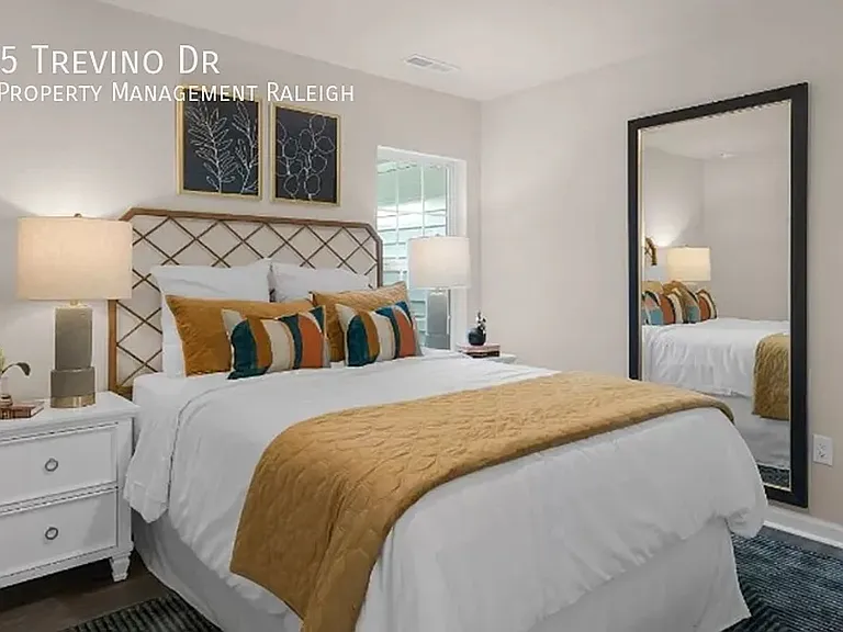 4145 Trevino Dr — Photo 13