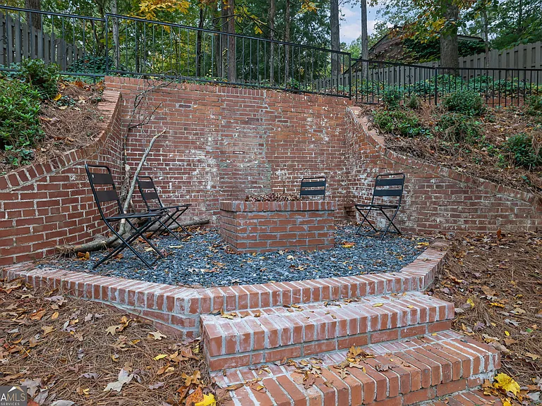 3018 W Pine Valley Rd NW — Photo 47