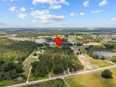 19811 County Road 33, Groveland, FL, 34736