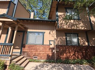 20632 Chief Fuller Way, Mi Wuk Village, CA 95346