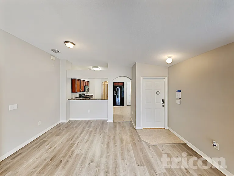 3548 Cardinal Feather Dr — Photo 3