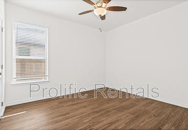 5109 Rose Petal Ct #1 — Photo 21