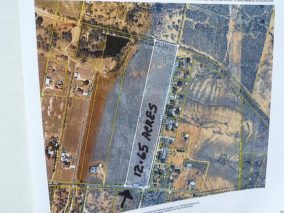 2nd image of 8225 Real Road LOT 258