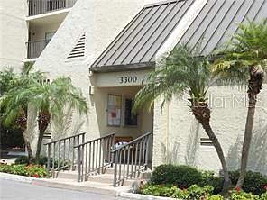 1st image of 3300 COVE CAY DRIVE #6D
