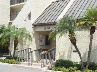 3300 Cove Cay Dr UNIT 6D, Clearwater, FL 33760