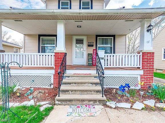 2nd image of 6672 Orchard Blvd