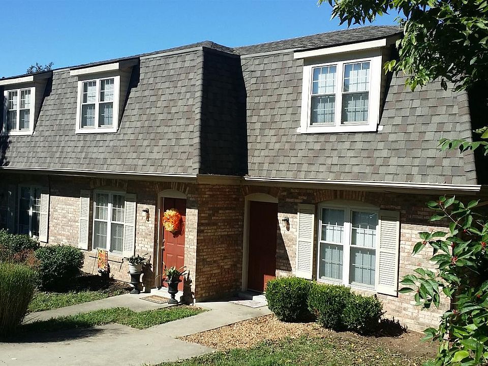 1st image of 3419 Gatewood Ct