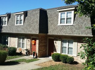 3419 Gatewood Ct, Lexington, KY 40517