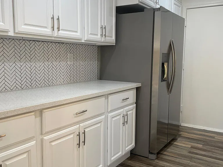 9433 Grand Mesa Dr — Photo 30