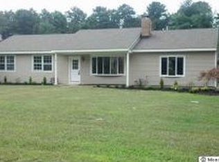 2021 Paterson Ave, Whiting, NJ 08759