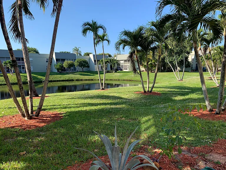 2500 Fiore Way #109 — Photo 10